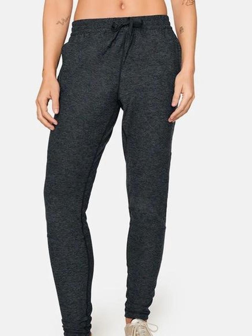 Outdoor Voices CloudKnit Joggers